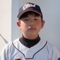 はまだ　なおき