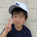 ほりお　たいが